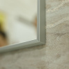 Фото зеркало belbagno 50 см spc-al-500-900