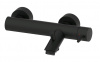 Смеситель для ванны Paffoni Light LIG022NO