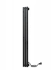 Электрический полотенцесушитель Indigo Style 3 Pro 150/13 LSPRE150-13BRRt