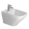 Биде подвесное Duravit DuraStyle 57 см 2287150000