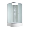 Душевая кабина AvaCan C3090N 90x90 см без крыши