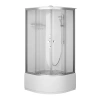Душевая кабина AM.PM X-Joy 90х90 см W94C-401A-090MT