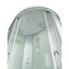 Фото душевая кабина erlit er351226l/r-c3-rus 120x80 см