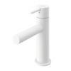 Смеситель для раковины Cezares Leaf LEAF-LSM1-L-BIO