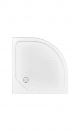 Фото душевая кабина dto 100x100 см lm901el5 с электрикой
