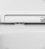 Фото унитаз с инсталляцией am.pm inspire 2.0 is450a38.50a1700