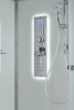 Фото душевая кабина avacan d5080led 80x80 см