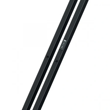Фото электрический полотенцесушитель indigo style 2 pro 120/8 lspre120-8brrt