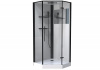 Душевая кабина Esbano ESM Penta 90 x 90 см ESKM90PRR