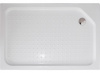 Фото душевое ограждение royal bath hp rb8120hp-c-r 120x80 см
