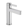 Смеситель для раковины Hansgrohe Finoris 76024000