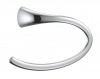 Полотенцедержатель кольцо Colombo Design Link B2431