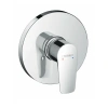 Смеситель для душа Hansgrohe Talis E 71766000S