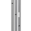 Фото электрический полотенцесушитель indigo  style 3 pro 150/13 lspre150-13rt