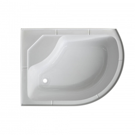 Фото душевая кабина avacan c5012lled 120x80 см