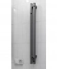 Электрический полотенцесушитель Indigo Style Pro 90/8 LSPRE90-8GFMRt