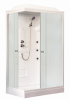 Душевая кабина Royal Bath HP RB8120HP2-M-R 120x80 см