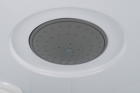 Фото душевая кабина loranto 100x80 см cs-5180-13l f