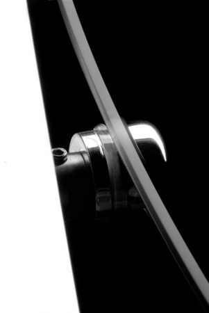 Фото душевое ограждение radaway classic a 90x90 см 30000-04-02