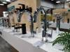 Фото смеситель для раковины hansgrohe vernis shape 71564000