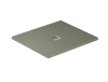 Фото поддон allen brau priority 100x100 см 8.31005-cgm