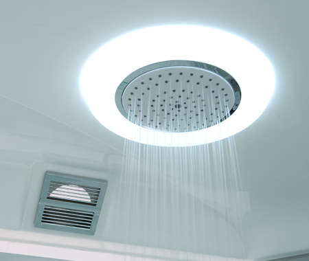 Фото душевая кабина timo comfort t-8890c 90x90 см