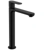 Смеситель для раковины Hansgrohe Rebris S 72590670