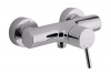 Смеситель для душа Hansgrohe Talis S 32620000