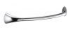 Полотенцедержатель Colombo Design Link 58 см B2411