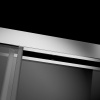 Фото душевая дверь radaway idea dwd 200 см 387120-01-01