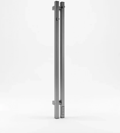 Фото электрический полотенцесушитель indigo style pro 90/8 lspre90-8rt
