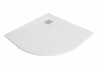 Поддон WasserKraft Main 90x90 см 41T01