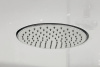 Фото душевая кабина royal bath fato rb 85x85 см rb85ck-t-ch fato
