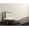 Фото смеситель для раковины grohe eurocube 23406000
