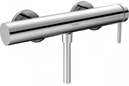 Фото смеситель для душа hansgrohe finoris 76620000