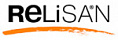 Relisan
