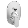 Смеситель для душа Hansgrohe Rebris S 72449000