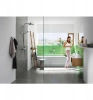 Фото смеситель для ванны hansgrohe novus 71041000