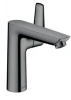 Фото смеситель для раковины hansgrohe talis e 71755340