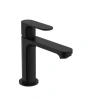 Смеситель для раковины Hansgrohe Rebris S 72517670
