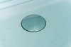 Фото душевая кабина esbano 115x85 см eskl115crr