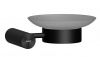 Полотенцедержатель Raiber Graceful RPB-80008