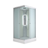 Душевая кабина AvaCan CK2090LED 90x90 см