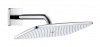 Верхний душ Hansgrohe Raindance E 360 AIR 1jet  27371000