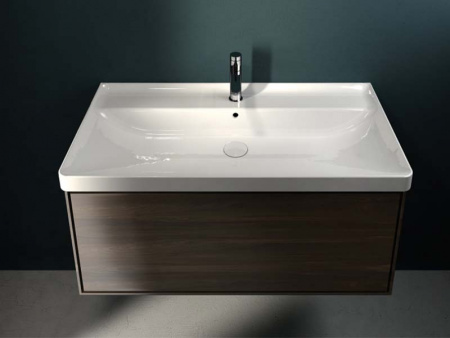 Фото раковина hatria canalgrande y1el01
