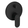 Смеситель для душа Hansgrohe Rebris S 72466670
