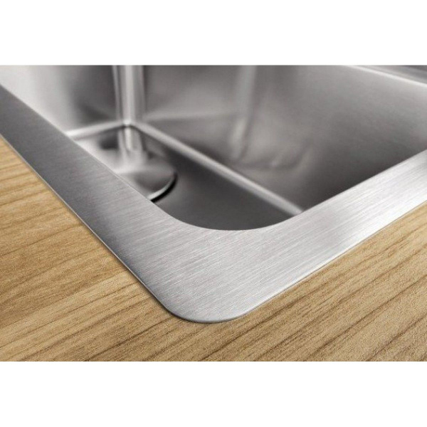 Фото смеситель для душа grohe bauflow 23632000