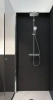 Фото душевая стойка hansgrohe crometta 27281000