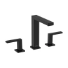 Смеситель для раковины Hansgrohe Tecturis E 73030670