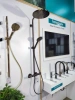 Фото душевая стойка hansgrohe croma select s 26890340
